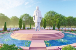 Green Valley Design 11